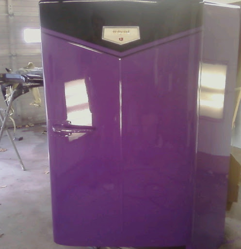 Auto Repair Shop «Four Sons Automotive Inc», reviews and photos, 1000 Wise Ave, Dundalk, MD 21222, USA