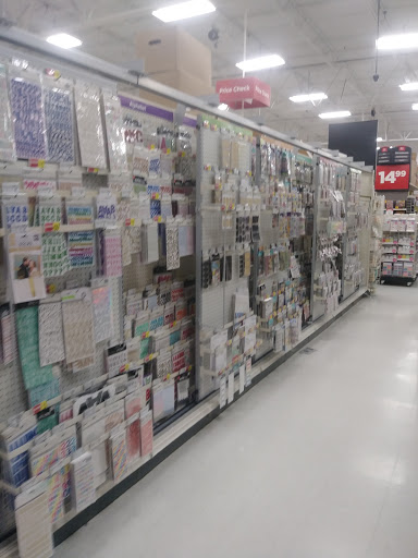 Craft Store «Michaels», reviews and photos, 5730 Fairmont Pkwy, Pasadena, TX 77505, USA