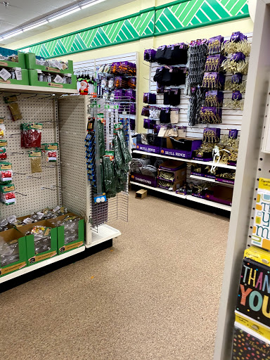 Dollar Store «Dollar Tree», reviews and photos, 500 NJ-38, Cherry Hill, NJ 08002, USA
