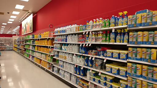 Department Store «Target», reviews and photos, 70 Worcester-Providence Turnpike #100, Millbury, MA 01527, USA
