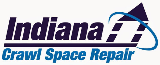 Construction Company «Indiana Crawl Space Repair», reviews and photos