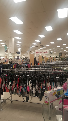 Department Store «Marshalls & HomeGoods», reviews and photos, 4607 Kirkwood Hwy, Wilmington, DE 19808, USA