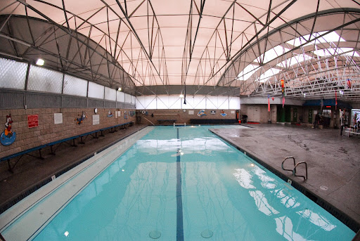 Callan Swim School