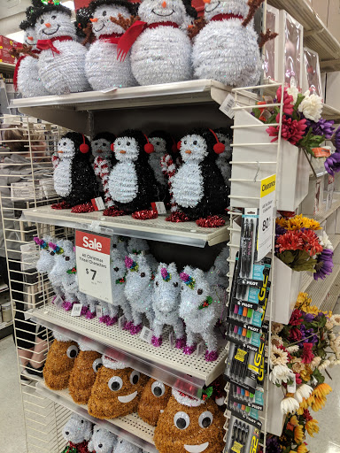 Craft Store «Michaels», reviews and photos, 66 W 66th St, Minneapolis, MN 55423, USA