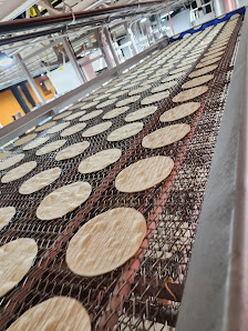 Smart Tortilla - Ser Valiente 25 Buena Vista Ave 2 fl, Lawrence, NY 11559