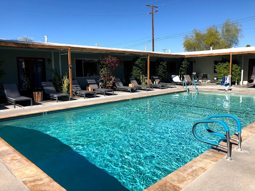 The Spring Resort & Spa image