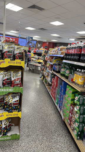 Sandwich Shop «Wawa», reviews and photos, 1-17 PA-940, White Haven, PA 18661, USA