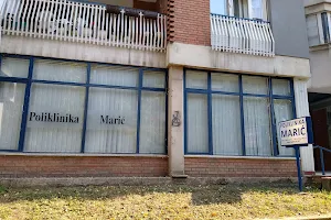 Poliklinika Maric image
