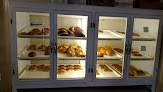 Cuenca's Bakery