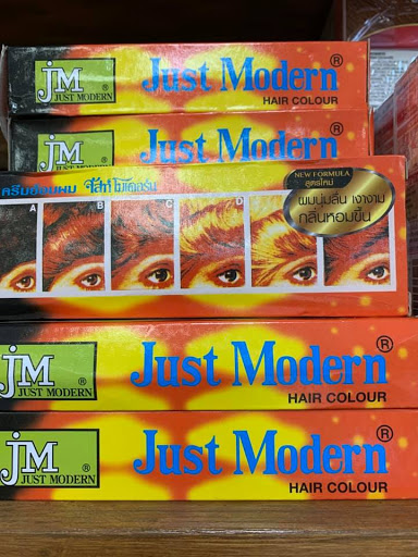 Asian Grocery Store «OK Asian Market», reviews and photos, 6916 S Lewis Ave, Tulsa, OK 74136, USA