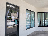 Med Center / Eastern Ventura Medical Group, Inc - Photo 7 - Car repair in Simi Valley, CA, Thousand Oaks