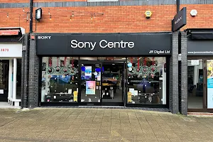 Sony Centre Camberley image