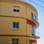 Photo n°2 de l'avis de Joaquim.i fait le 04/11/2020 à 01:22 sur le  RESTAURANTE CANTINHO DE ARGONCILHE à Argoncilhe