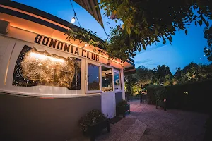 Bononia Club image