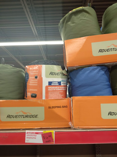 Supermarket «ALDI», reviews and photos, 555 W John St, Matthews, NC 28105, USA