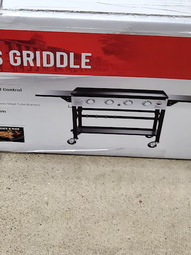 Department Store «Rural King», reviews and photos, 1800 IN-44, Shelbyville, IN 46176, USA