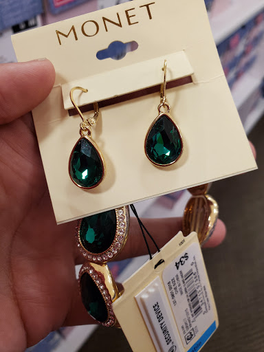 Department Store «JCPenney», reviews and photos, 2890 Main Street, Santa Ana, CA 92705, USA