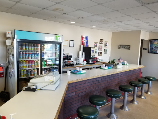 Donut Shop «Fresh Donuts», reviews and photos, 1202 Cumberland St, Lebanon, PA 17042, USA