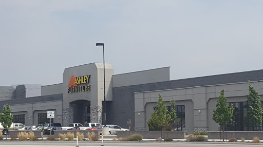 Furniture Store «Ashley HomeStore», reviews and photos, 750 E Moana Ln, Reno, NV 89502, USA