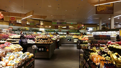 Grocery Store «Safeway», reviews and photos, 525 El Camino Real, Millbrae, CA 94030, USA