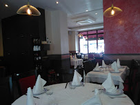 Atmosphère du Restaurant asiatique Fou Lo à Bourg-la-Reine - n°4
