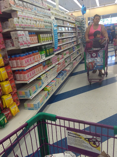 Discount Store «99 Cents Only Stores», reviews and photos, 609 Beck Ave, Fairfield, CA 94533, USA