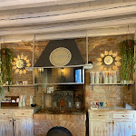 Photo n°8 de l'avis de Andrea.e fait le 27/11/2022 à 18:24 sur le  Ai Molini Mirano à Mirano