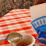 Photo n°3 de l'avis de Simone.a fait le 08/08/2020 à 16:18 sur le  Trattoria Il Pupo à Palmi