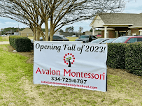 Avalon Montessori of Montgomery- Ray Thorington - Photo 4 - Car repair in Montgomery, AL, Montgomery