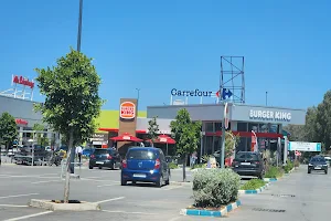 Carrefour Temara image