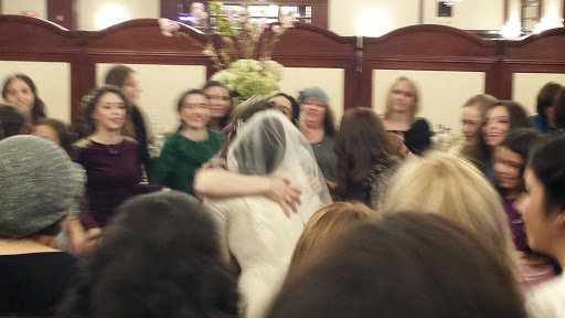 Ballroom «Razag Ballroom», reviews and photos, 739 E New York Ave, Brooklyn, NY 11203, USA