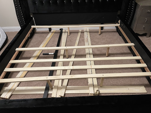 Moving Company «Bekins of South Florida», reviews and photos, 5300 Powerline Rd #100, Fort Lauderdale, FL 33309, USA