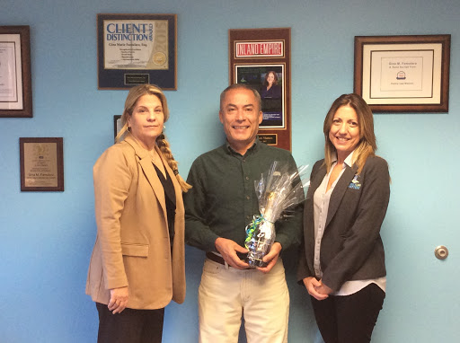 Family Law Attorney «Family Law Matters», reviews and photos