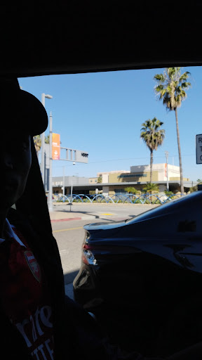 Starbucks image