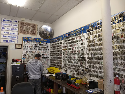 40645 Fremont Blvd, Fremont, CA 94538, USA