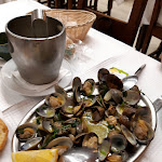 Photo n°3 de l'avis de Luis.l fait le 17/07/2022 à 21:33 sur le  Cabrinha à Almada