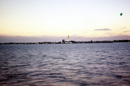 Monument «Pilgrim Monument», reviews and photos, 1 High Pole Hill Rd, Provincetown, MA 02657, USA