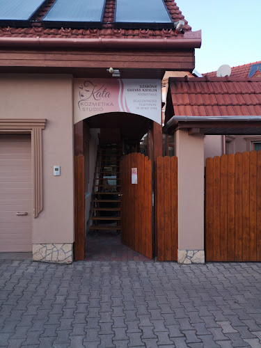 Jászberény, Túzok u. 2, 5100