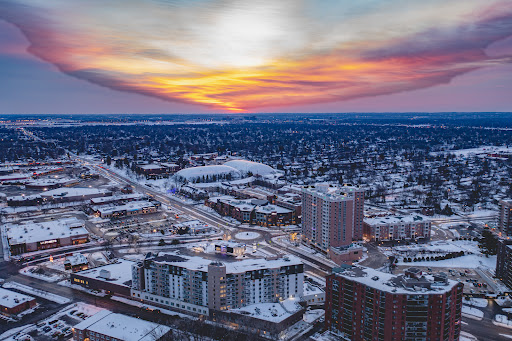 Gym «LA Fitness», reviews and photos, 6501 Lyndale Ave S, Richfield, MN 55423, USA
