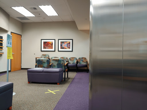 Medical Clinic «The Vancouver Clinic: Salmon Creek», reviews and photos, 2525 NE 139th St, Vancouver, WA 98686, USA