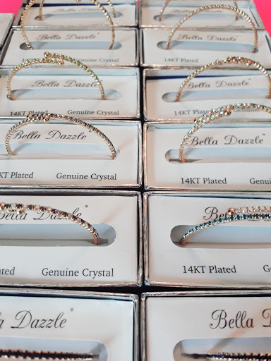 Department Store «BI-MART», reviews and photos, 110 E 6th Ave, Junction City, OR 97448, USA