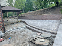 Flucker's Landscaping - Photo 9 - Car repair in , Pittsburgh