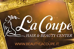 Beauty Center La Coupe image