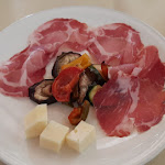 Photo n°4 de l'avis de Giuseppe.i fait le 24/04/2023 à 07:11 sur le  Agriturismo Il Borgo degli Ulivi à Cassano delle Murge