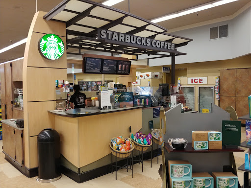 Grocery Store «Safeway», reviews and photos, 1455 NE Division St, Gresham, OR 97030, USA