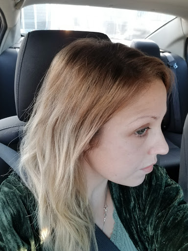 Beauty Salon «Forbici Salon», reviews and photos, 6 Grove St, Norwell, MA 02061, USA