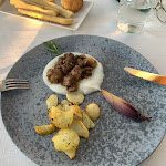 Photo n°11 de l'avis de Bill.c fait le 02/07/2023 à 02:42 sur le  Trattoria Zamboni à Lapio