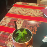 Photo n°2 de l'avis de Justyna.i fait le 25/10/2023 à 17:01 sur le  Beena à Turin