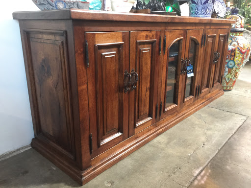 Furniture Store «Casa Mexicana Imports», reviews and photos, 810 Lawrence Dr #108, Newbury Park, CA 91320, USA
