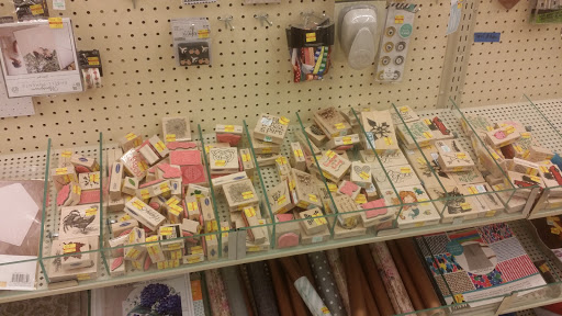 Craft Store «Hobby Lobby», reviews and photos, 6320 W Plano Pkwy, Plano, TX 75093, USA